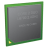 R1605VProcessor