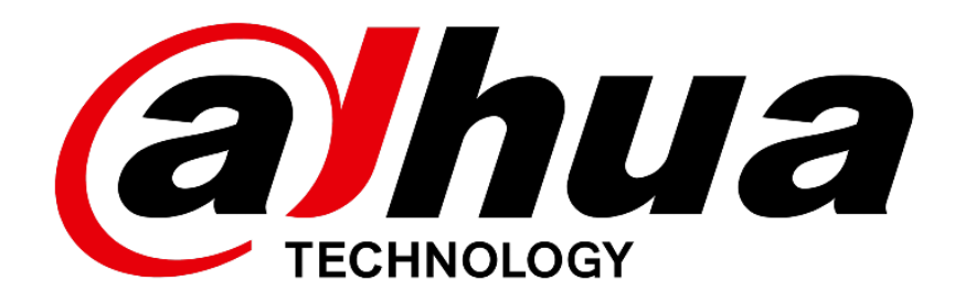 dahuasurveillancenetworking