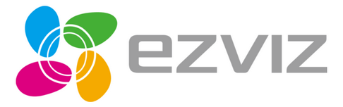 ezvizsmarthomesecurity