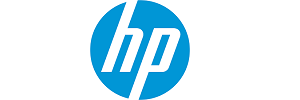 hpserverslaptopspc