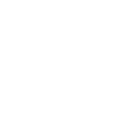 hpfooterlogo