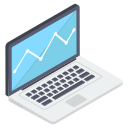 laptopeasyaccesscategory