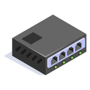 networkswitchingeasyaccesscategory
