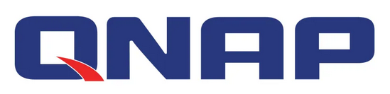 qnapstorage