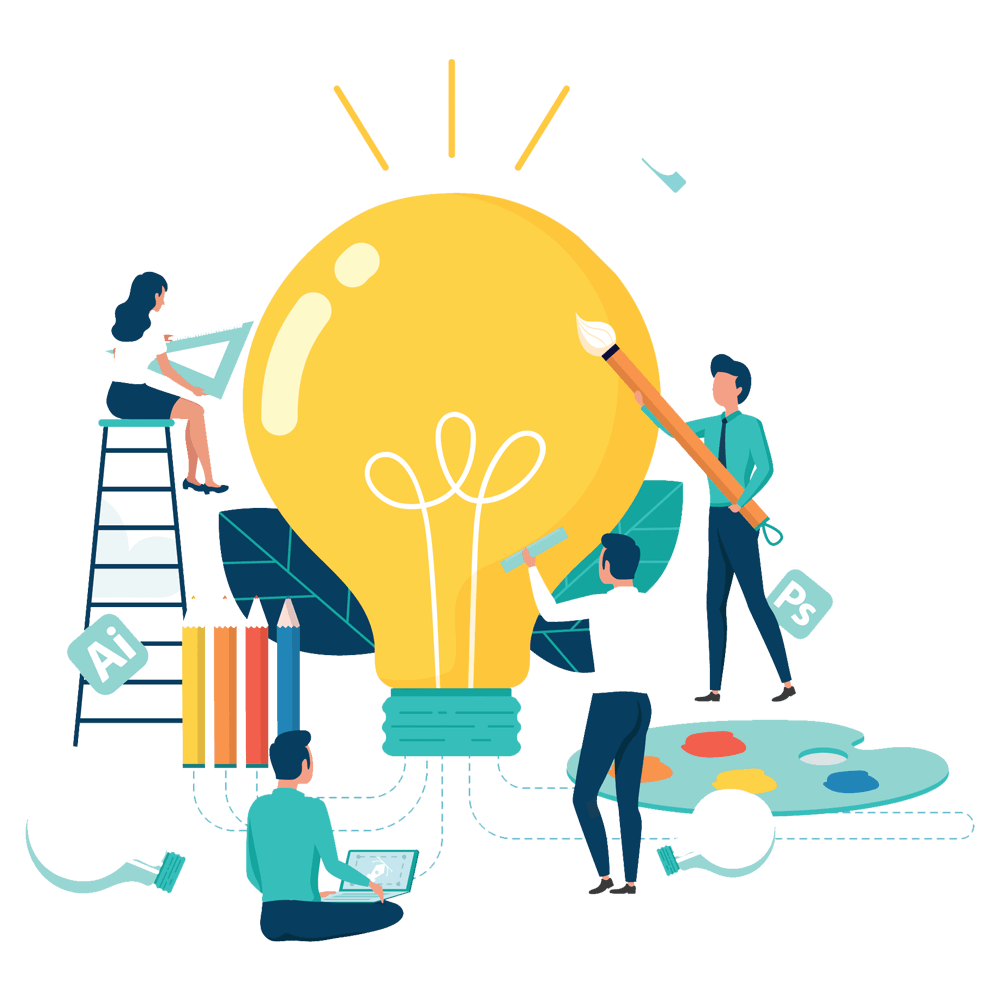 nexadataproprovidersericesimage