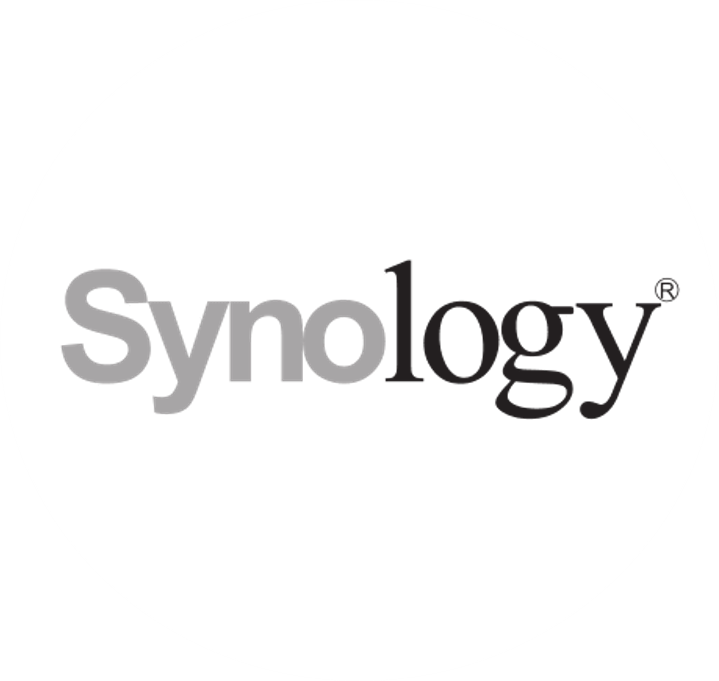 synologyfooterlogo