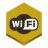 R1605VWiFi