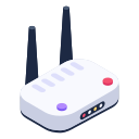 wifieasyaccesscategory