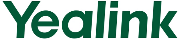 yealinkiptelephony