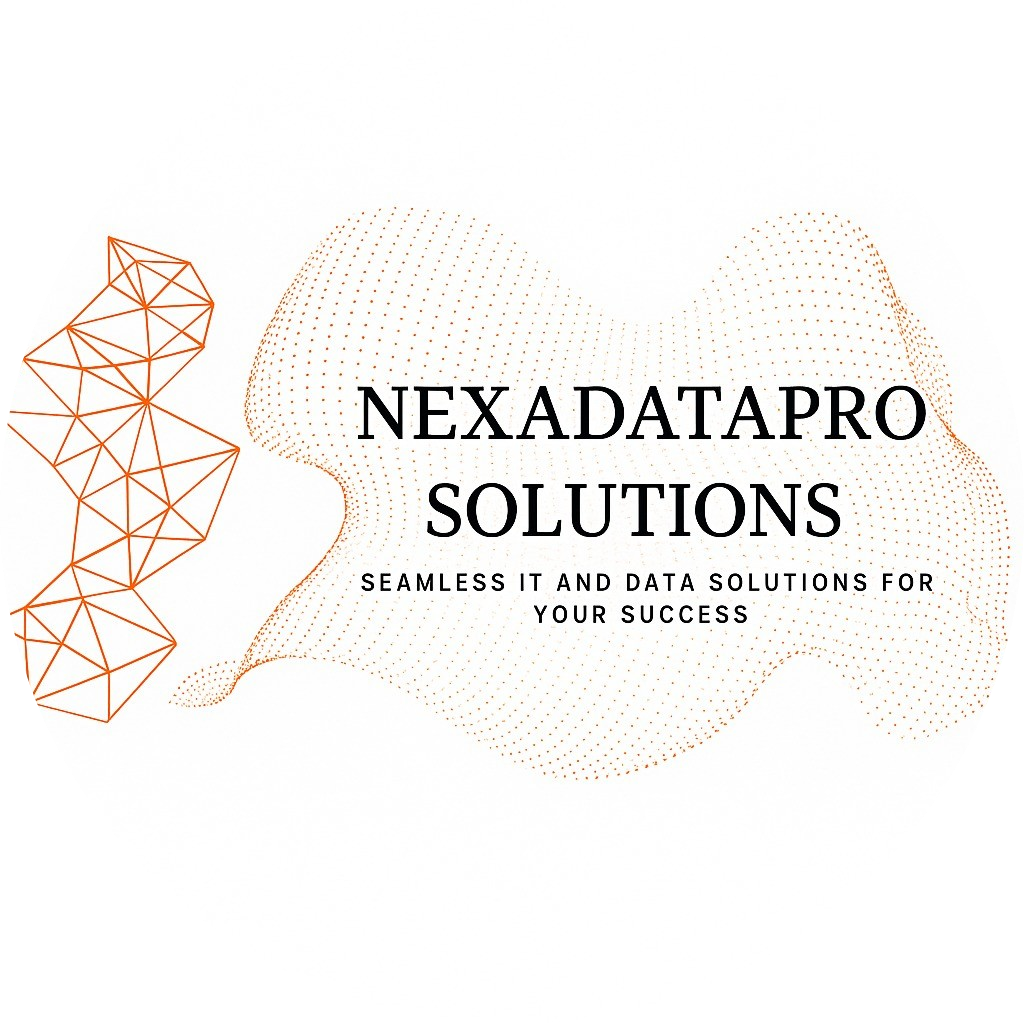 NexaSupport :: Staff Control Panel